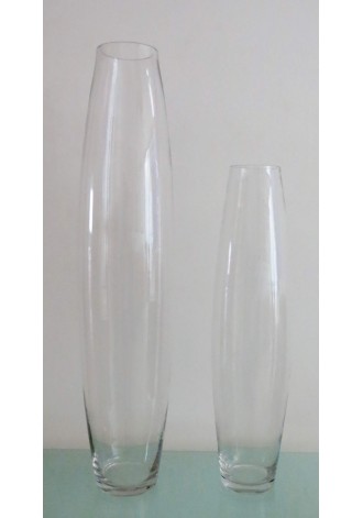 Cápsula de cristal