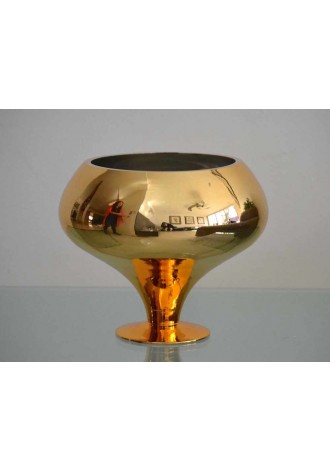 Base Tazo Oro y Plata