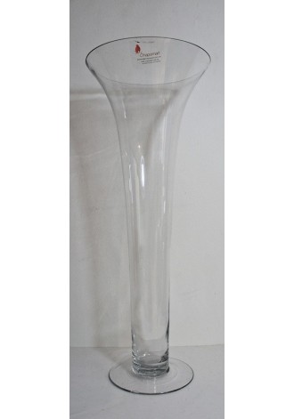 Base Lea 66cm altura