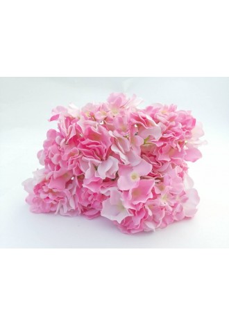Ramo de Hortensias 7...