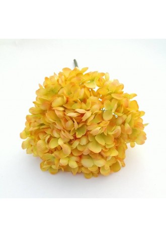 Hortensia Nea 53cm de...