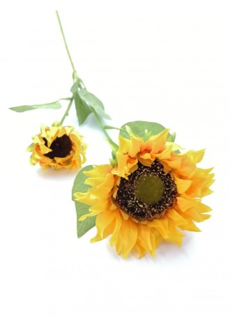 Vara de girasol Mirasol...