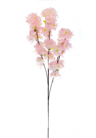 Vara de durazno blossom...