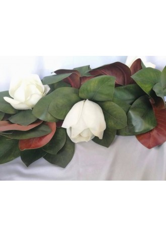 Guía de magnolia de 150cm