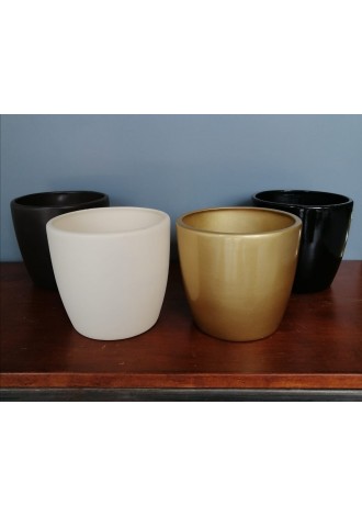 Base mediana  galia 15cm...