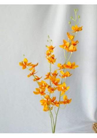 Vara de florescitas