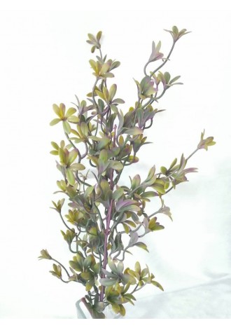 Campanilla 70cm largo,...
