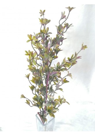 Campanilla 70cm largo,...