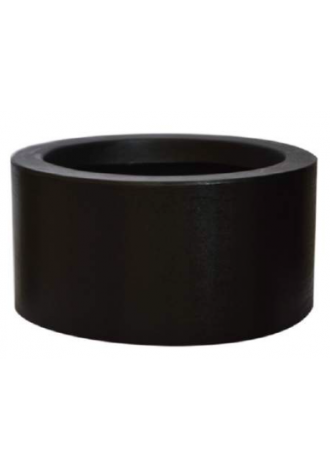 Maceta cilíndrica ONY 68cm...