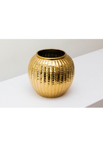 Base Heracles oro, dos tamaños