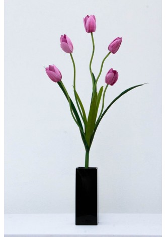 ramo-de-tulipanes-con-5-flores-XIJ1012