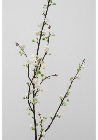Vara de flor de Jix 90cm de...