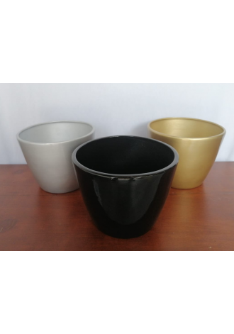 Base grande galia 15cm...