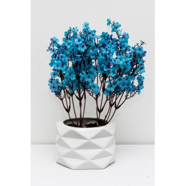 Nerium 37cm, varios colores