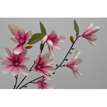 Vara de flor de cerezo 90cm...