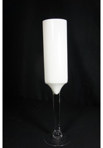 Candelabro druzo 40, 50 y...