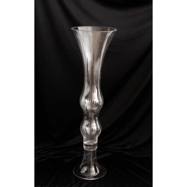 Copa Scala 60cm altura