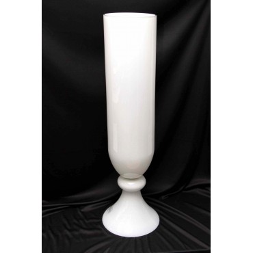 Copa Turin 70cm altura