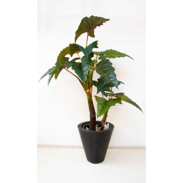 Planta Jurasik 210cm de altura