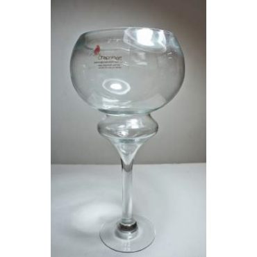 Copa Romana 40cm altura,...