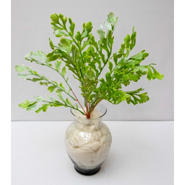 Follaje de Roble 40cm