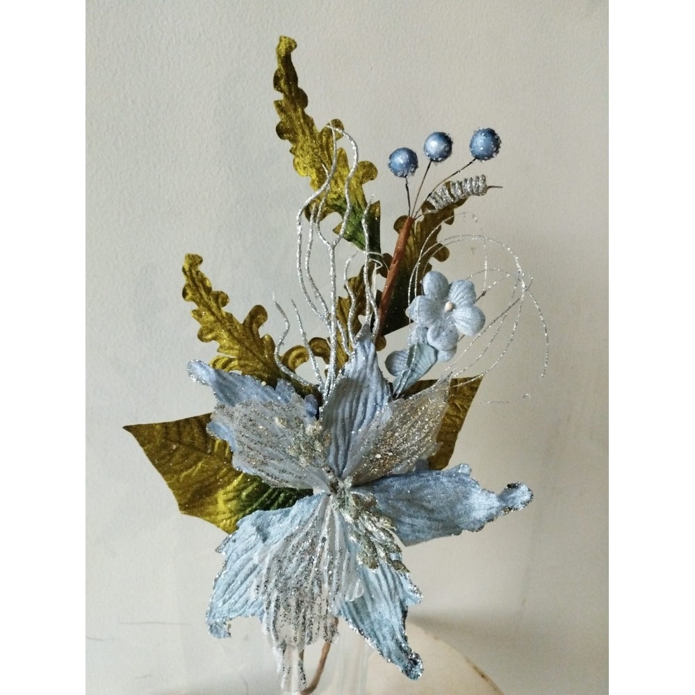 pick-de-nochebuena-azul-con-adornos-54cm pick-de-nochebuena-azul-con-adornos-54cm