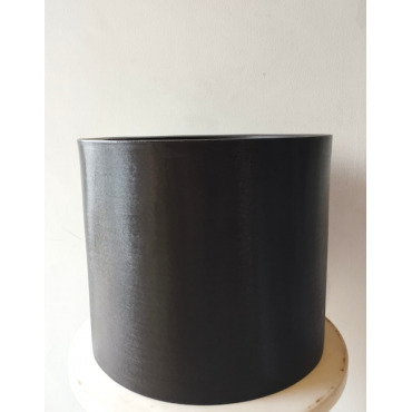 Cilindro polietileno 29.5cm...
