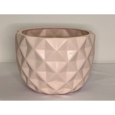 Base piña 18cm altura