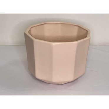 Base Regy 18cm altura