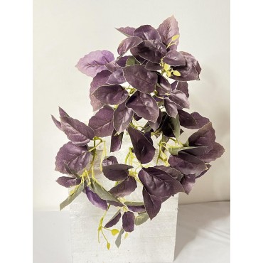 Colgante Perilla 50cm con...