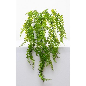 Colgante boston 75cm largo