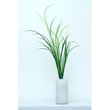 Zacate de plástico 80cm