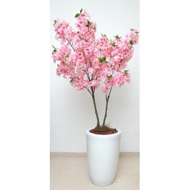 Arbol Cherry Blossom 130cm...