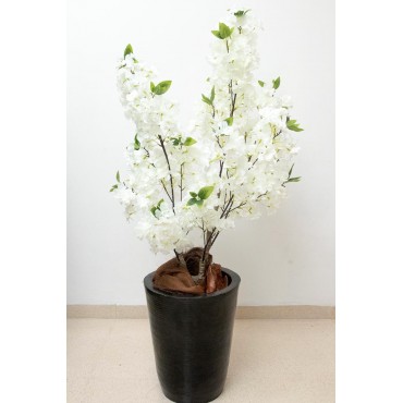 Árbol Cherry Blossom 100cm...