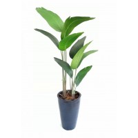 árboles artificiales