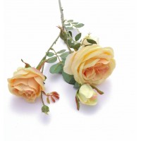Rosas Artificiales