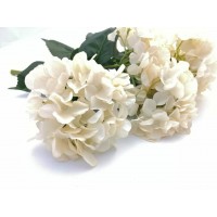 Ramos de Flores Artificiales
