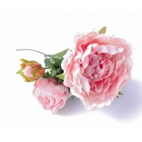 Flores de vara