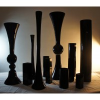 Bases para centros de Mesa y Decoración