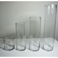 cubos-y-rectangulos