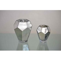 Bases prisma geométricas