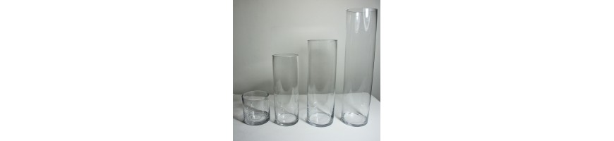 cilindros-vidrio-cristal-importado-transparente