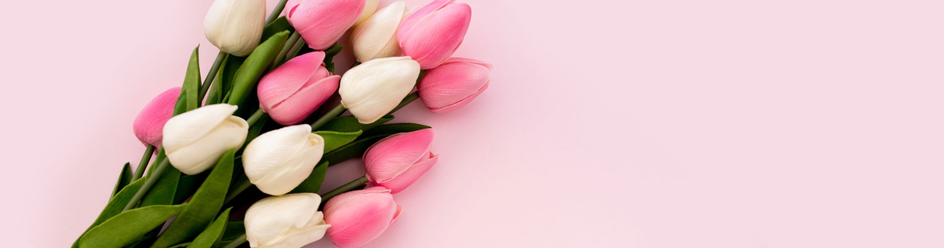Rosas artificiales