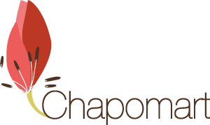 chapomart-logo-1.png